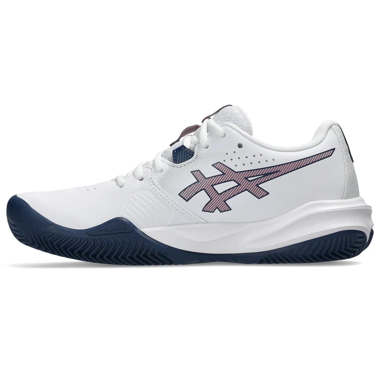 ASICS Gel-Challenger 15 W CLAY 2/7