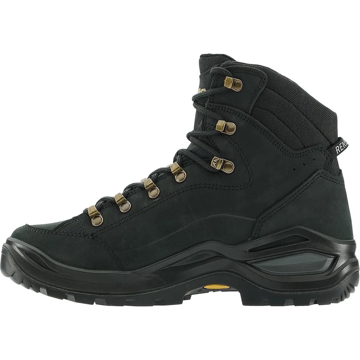 Damen Wanderschuh RENEGADE EVO GTX 7/15