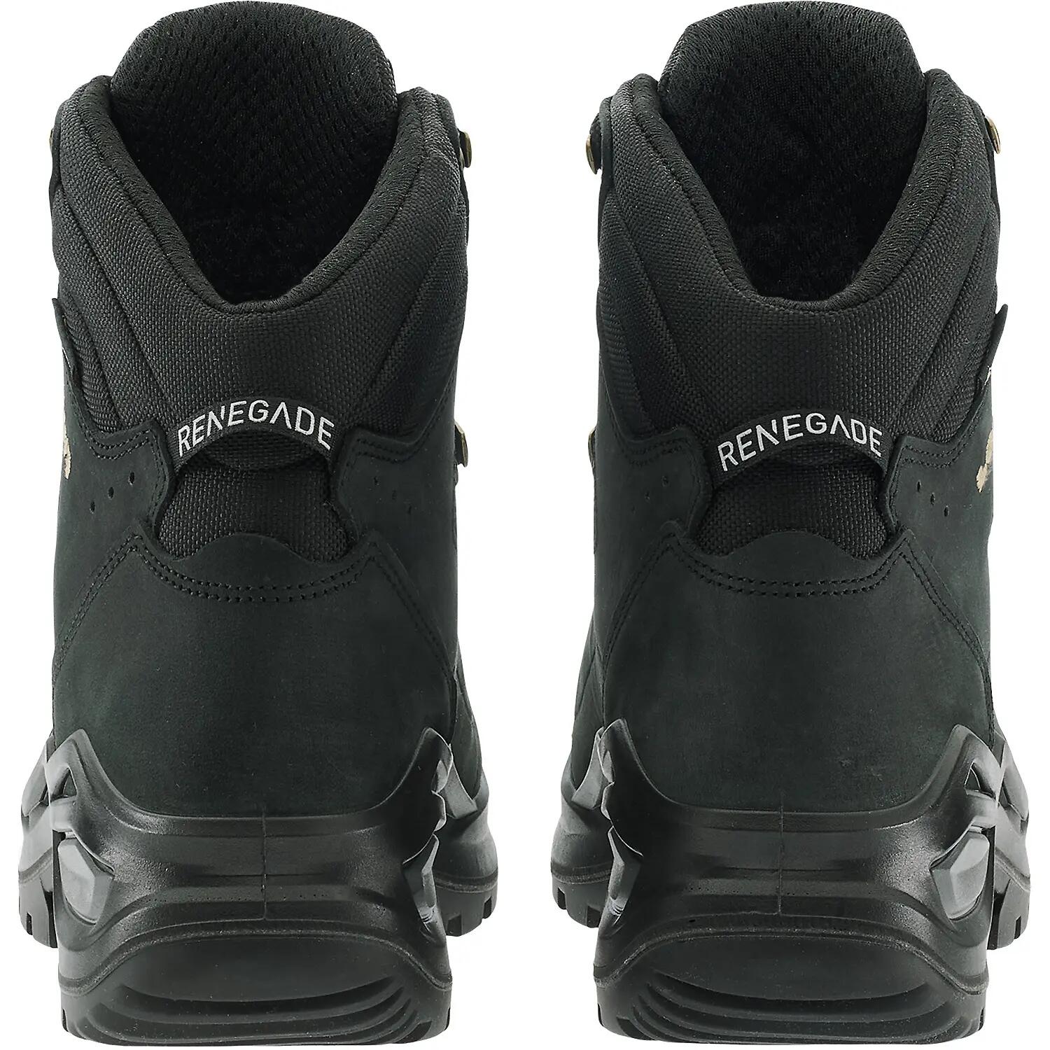 Damen Wanderschuh RENEGADE EVO GTX 6/15