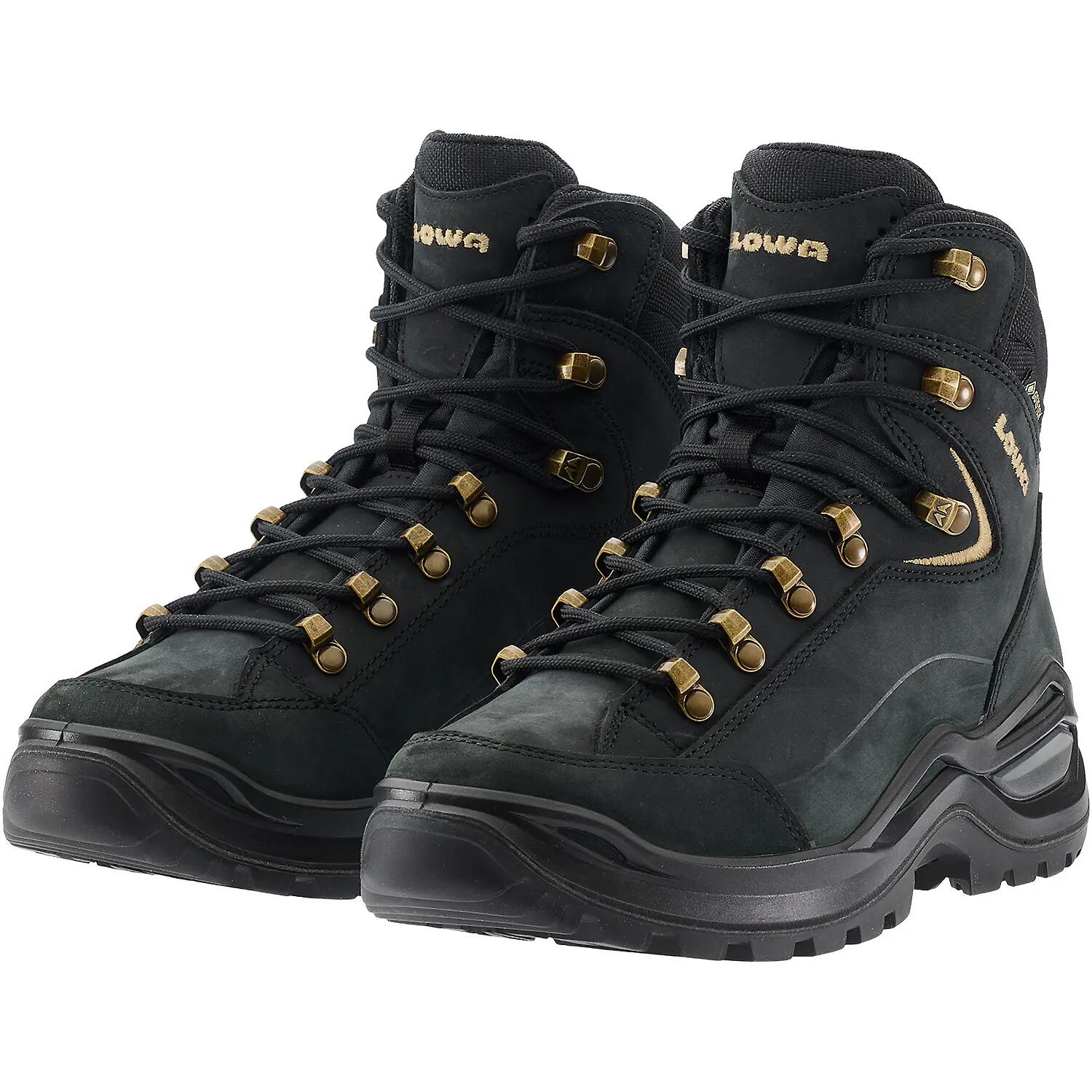 Damen Wanderschuh RENEGADE EVO GTX 2/15