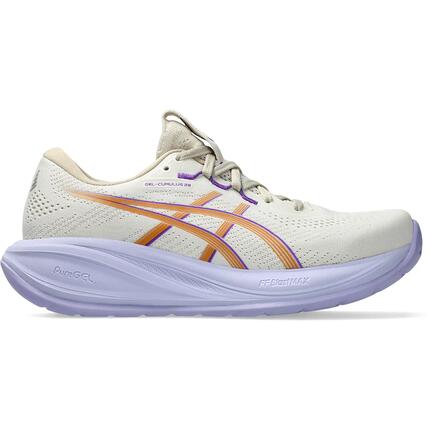Zapatillas De Running Asics Gel-Cumulus 28 Mujer