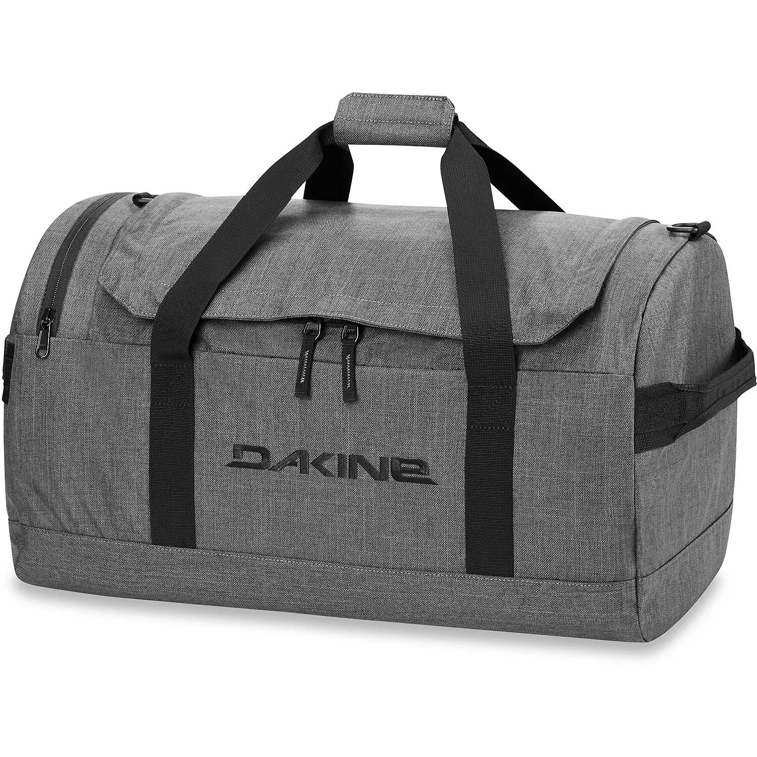 DAKINE picture