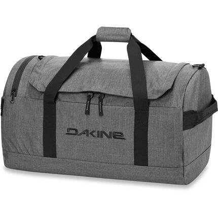 Unisex Sporttasche EQ DUFFLE 50L