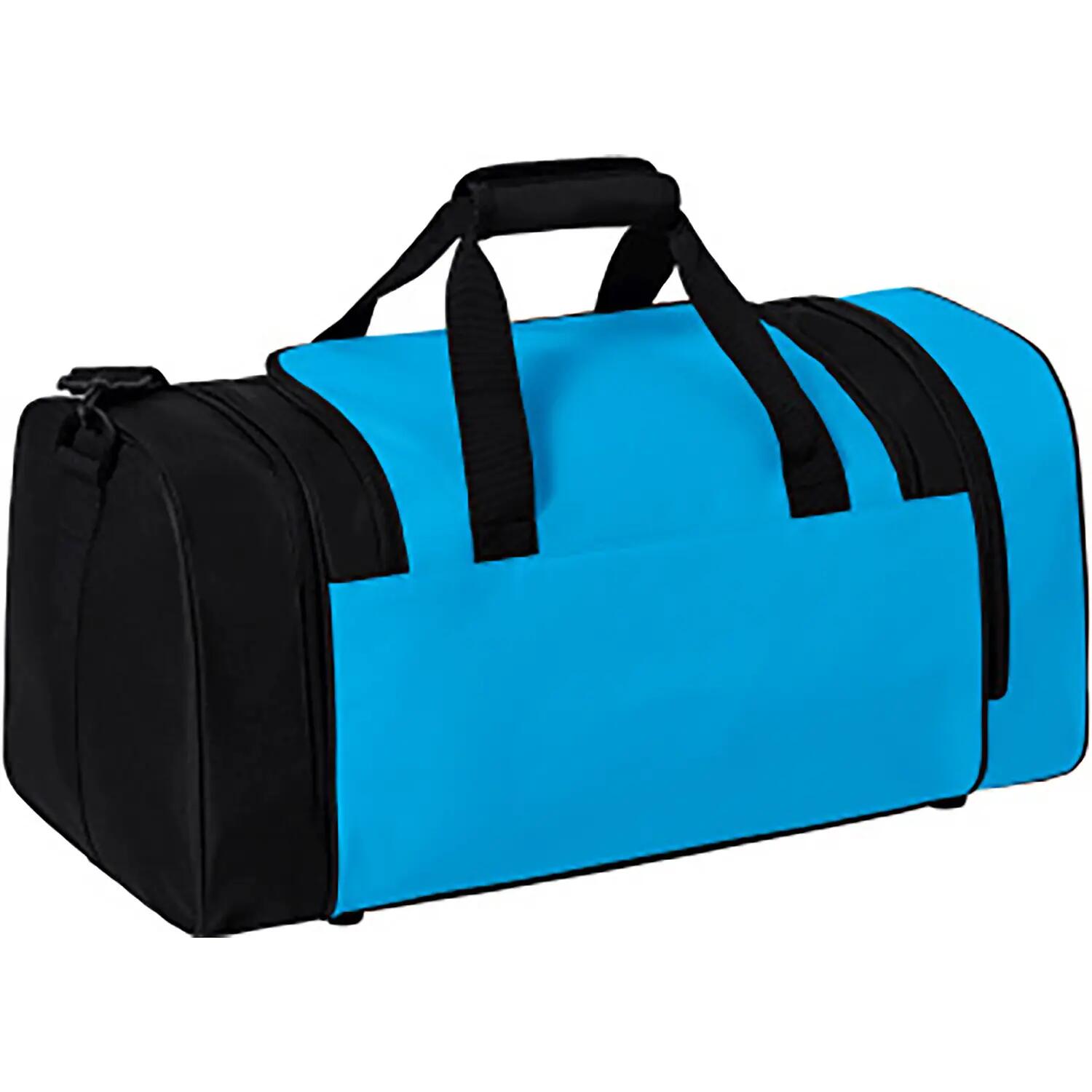 Saco desportivo Erima Six Wings 2/2