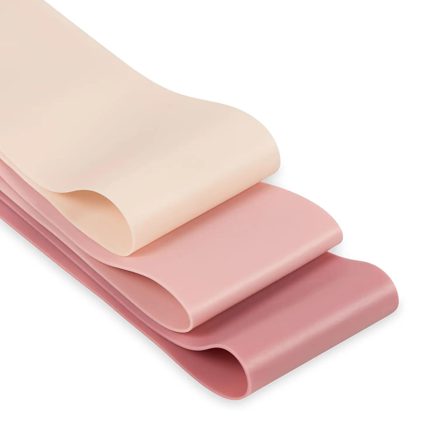 GAIAM picture