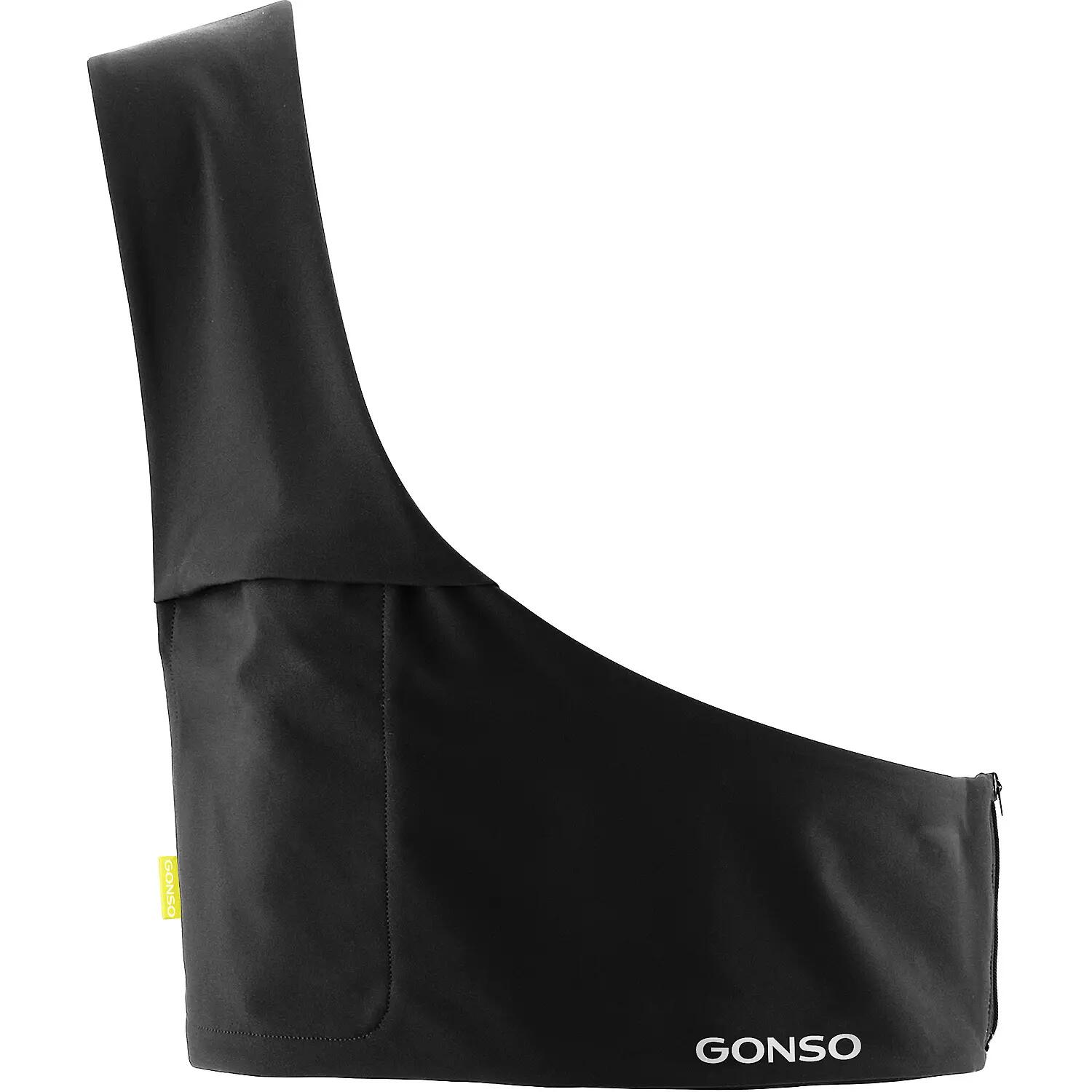 GONSO picture