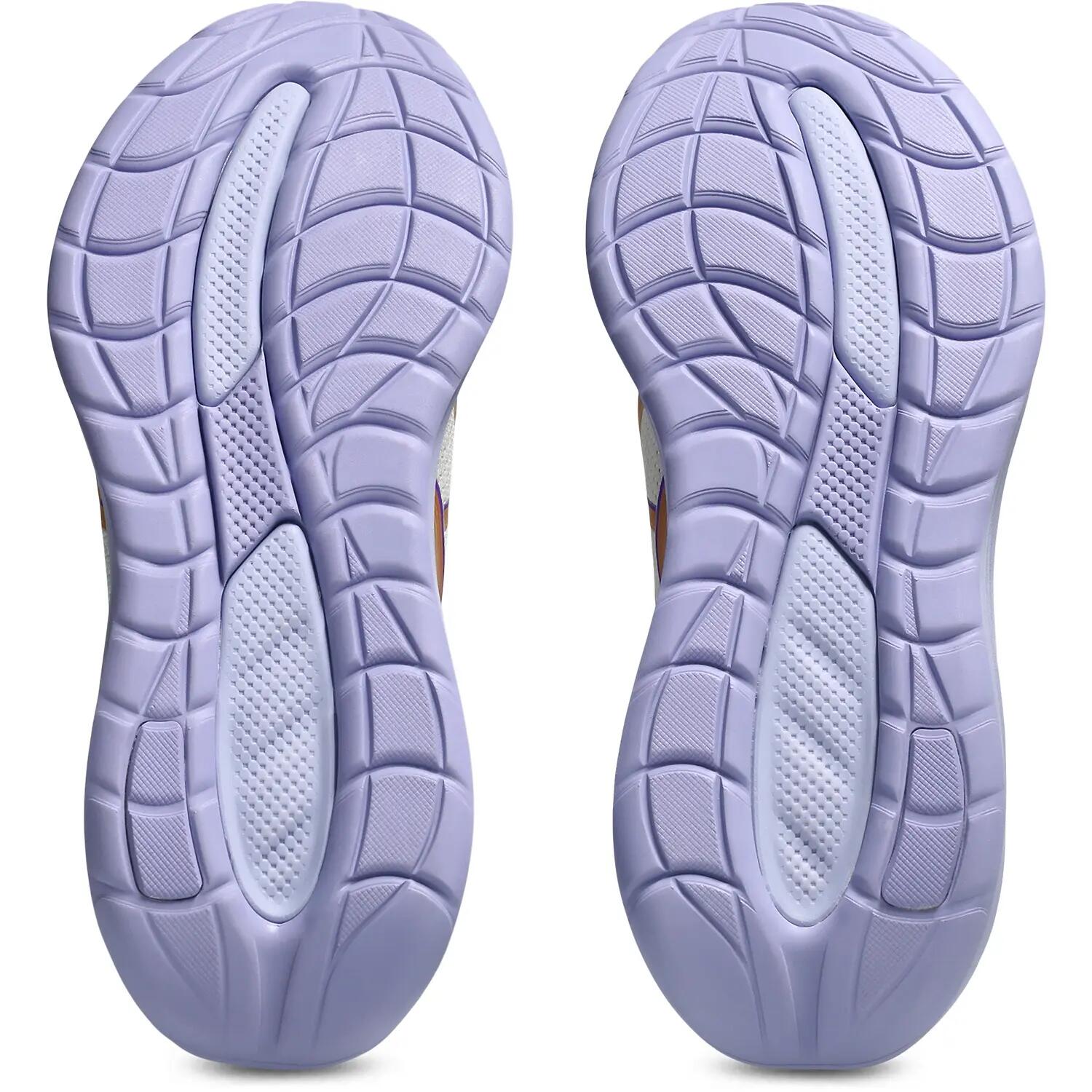Zapatillas De Running Asics Gel-Cumulus 28 Mujer 4/5