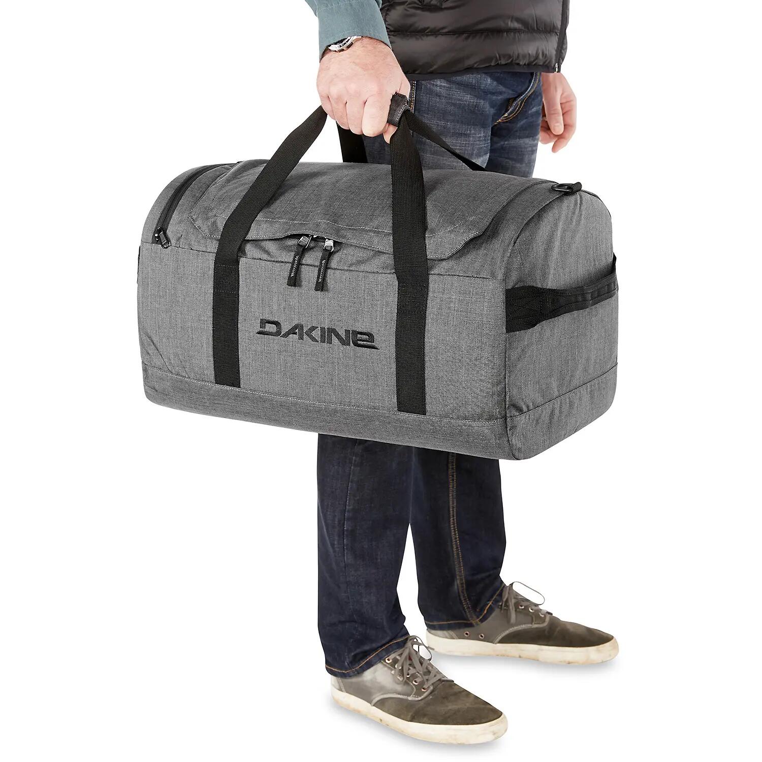 Travel Bag Dakine EQ 3/3