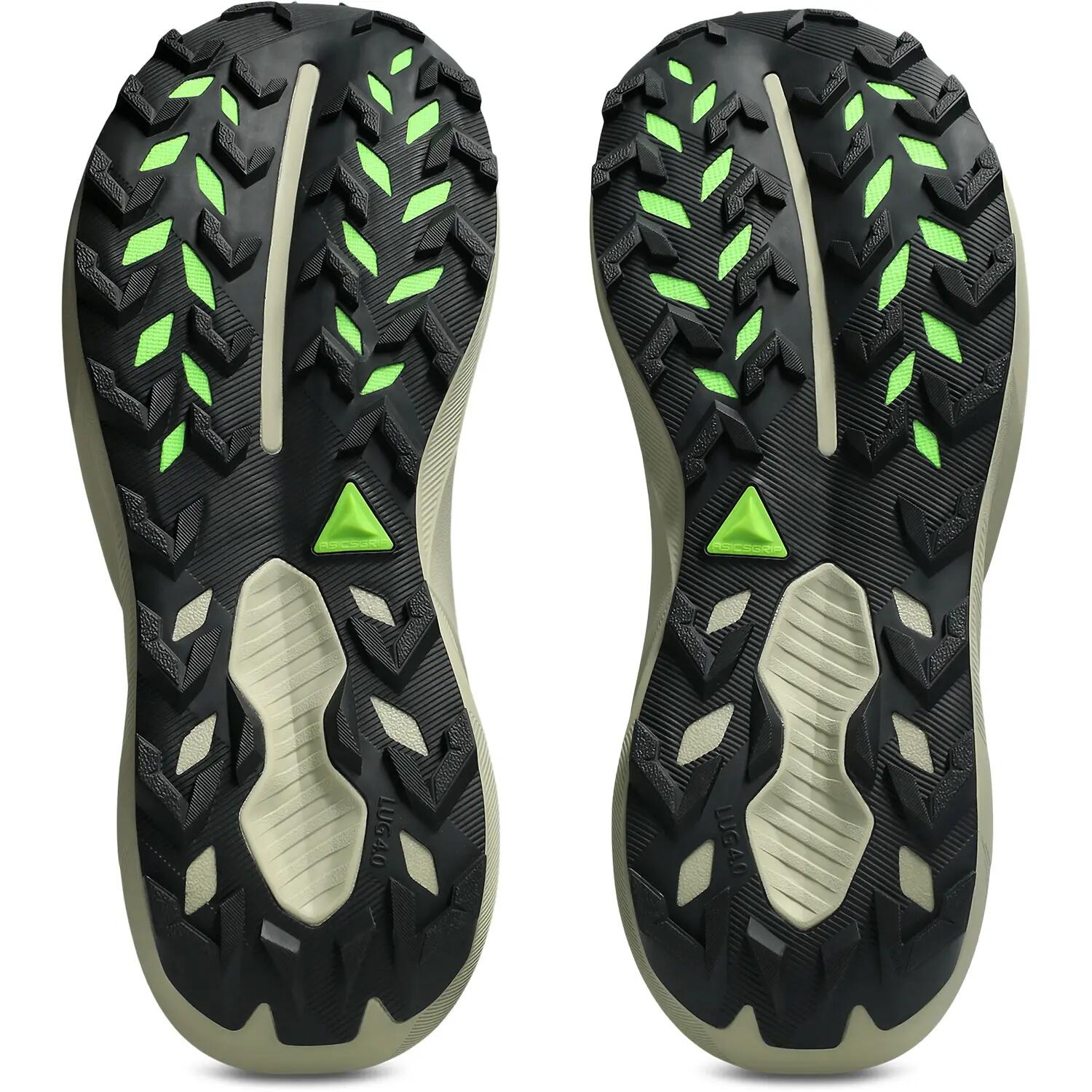 Herren Trailrunningschuh TRABUCO 14 GTX 4/5