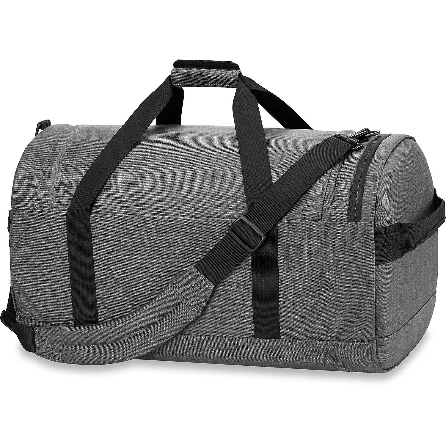 Travel Bag Dakine EQ 2/3