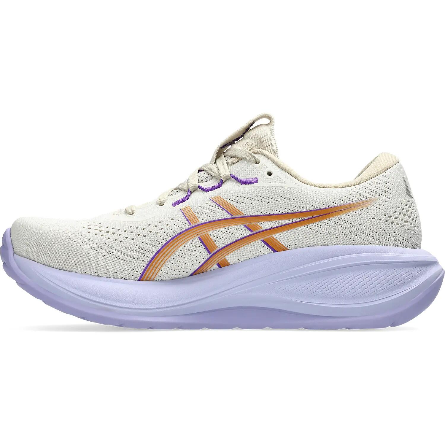 Zapatillas De Running Asics Gel-Cumulus 28 Mujer 2/5