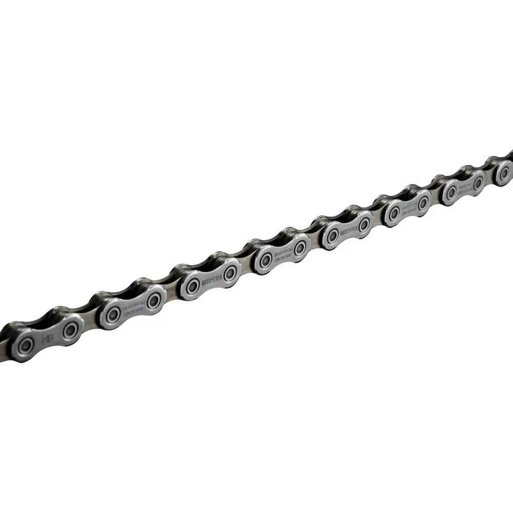 Shimano chaîne CN-HG601 11 vitesses 116 maillons attache 20 pcs (en carton) 4/7
