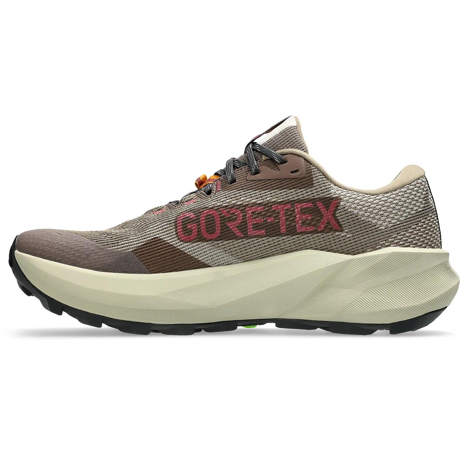 Herren Trailrunningschuh TRABUCO 14 GTX 2/5