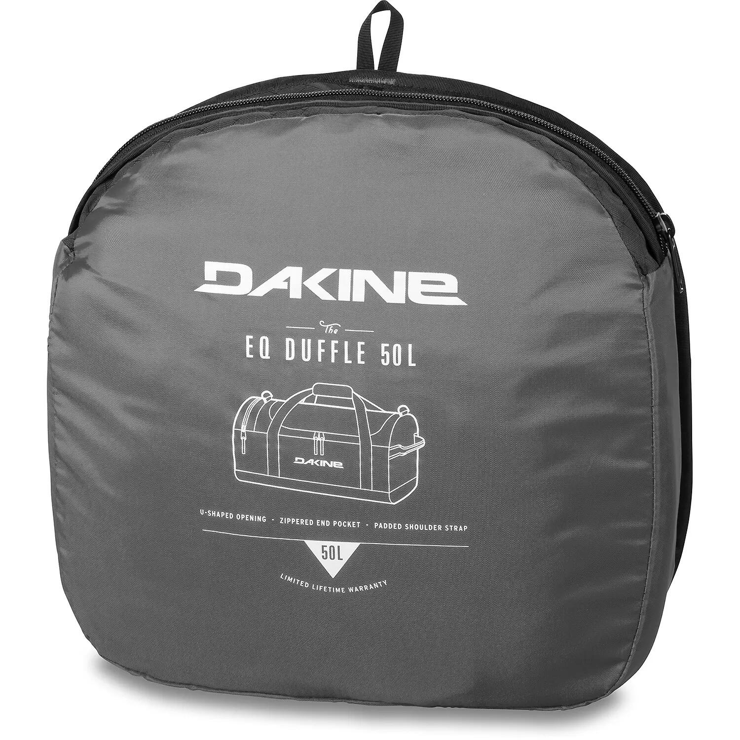 Zaini trolley Dakine EQ 3/3