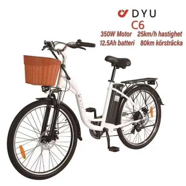 DYU picture