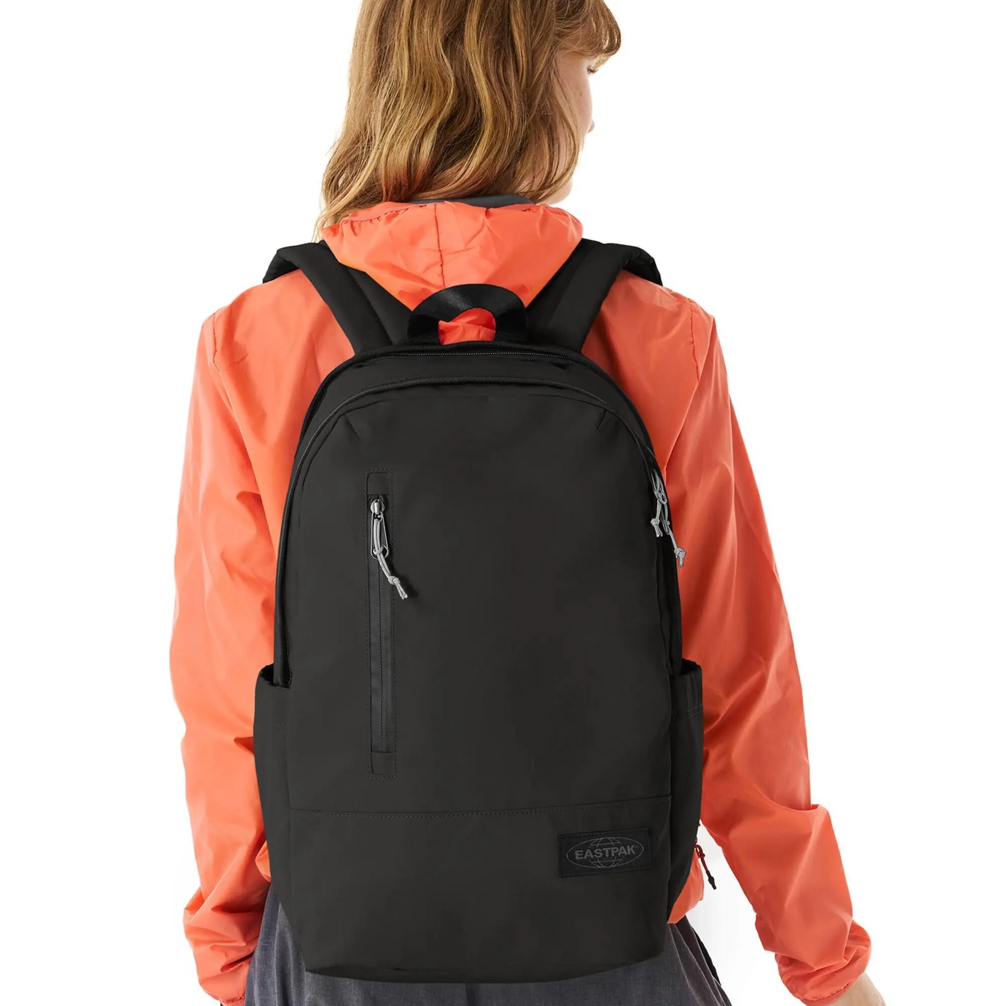 Rugzak Eastpak Tarp Pack 5/5
