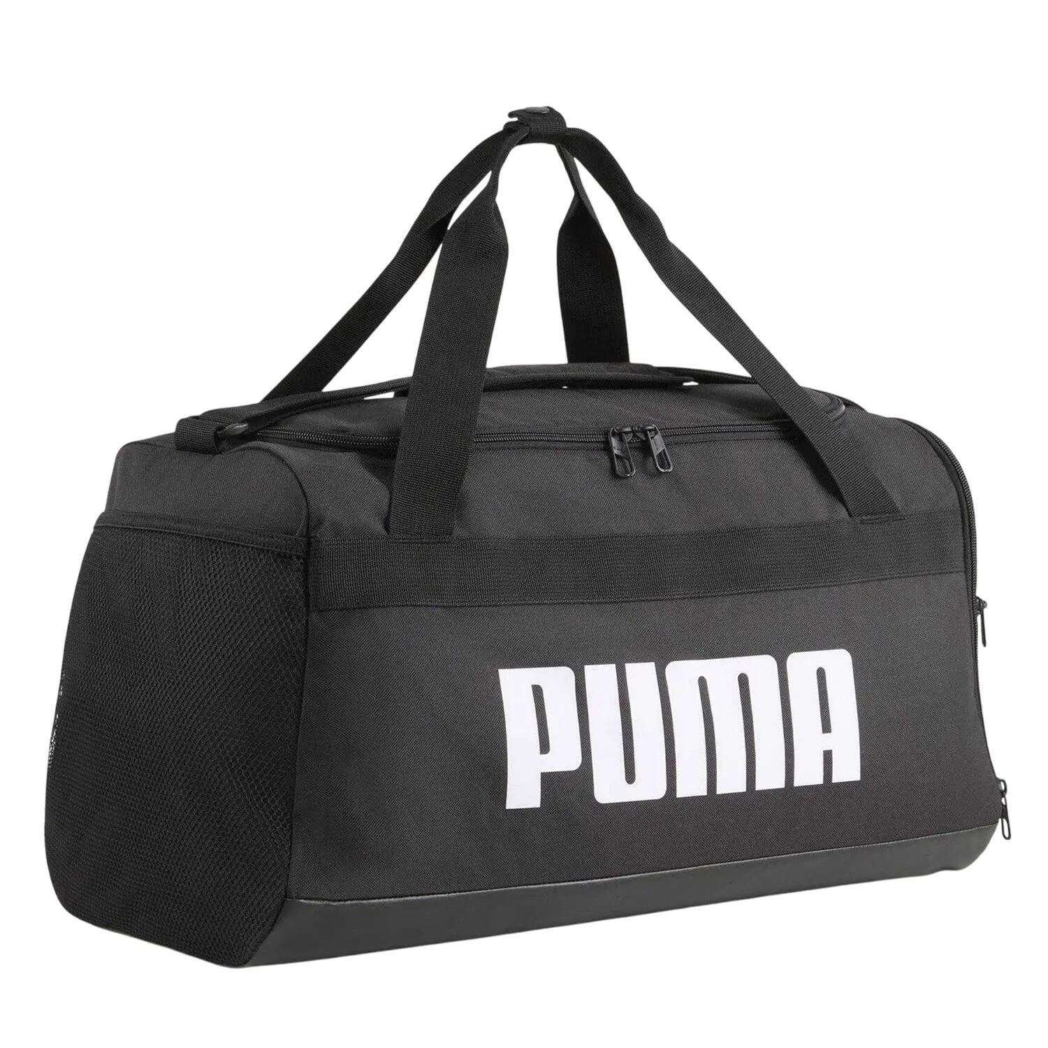 Puma Challenger Sports 22L Holdall