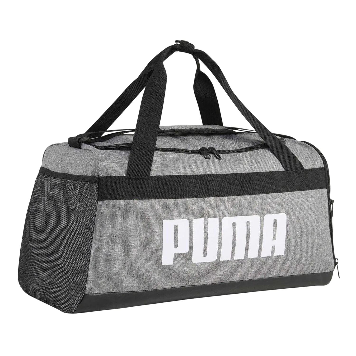 Puma Challenger Sports 22L Holdall