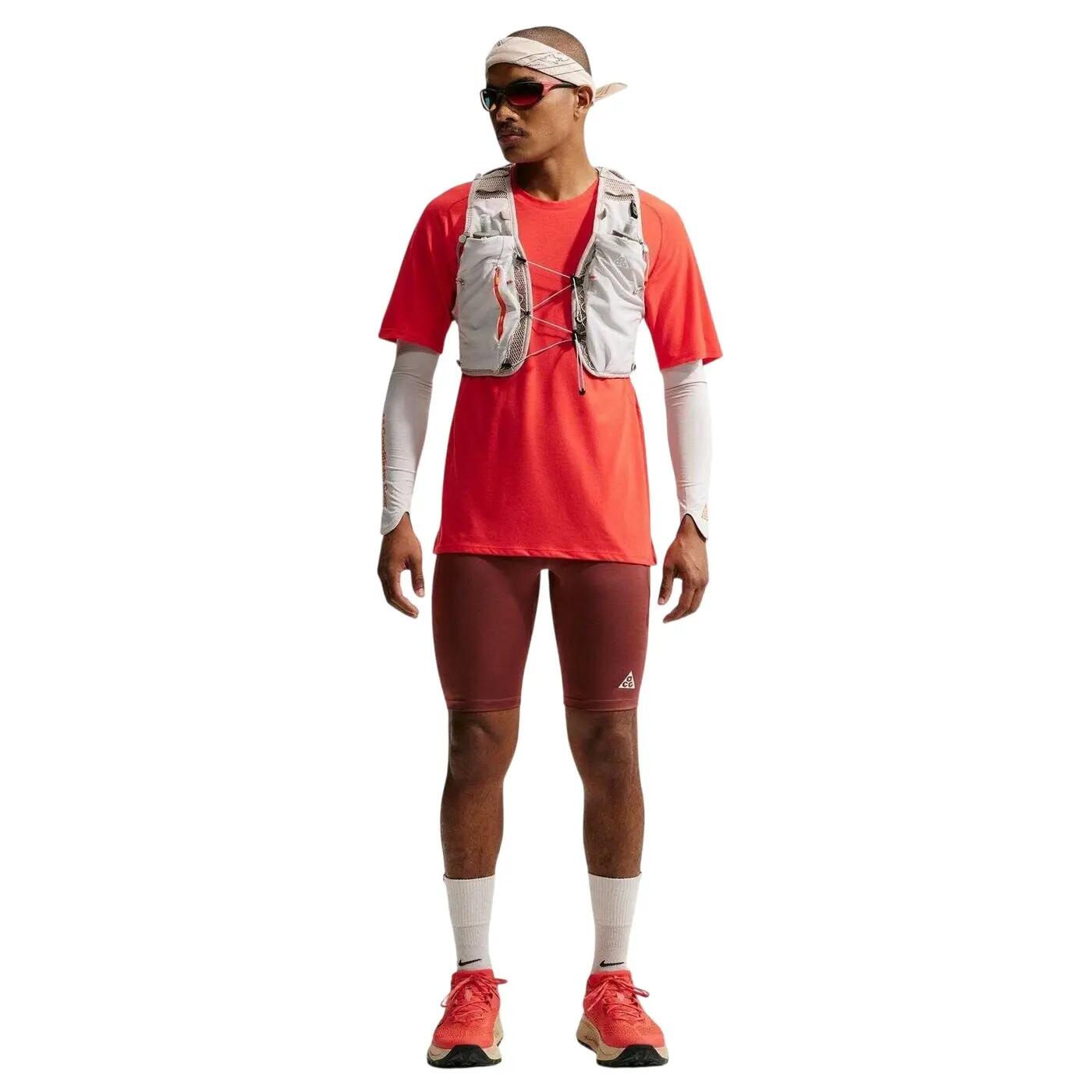 Nike Mens ACG Running T-Shirt