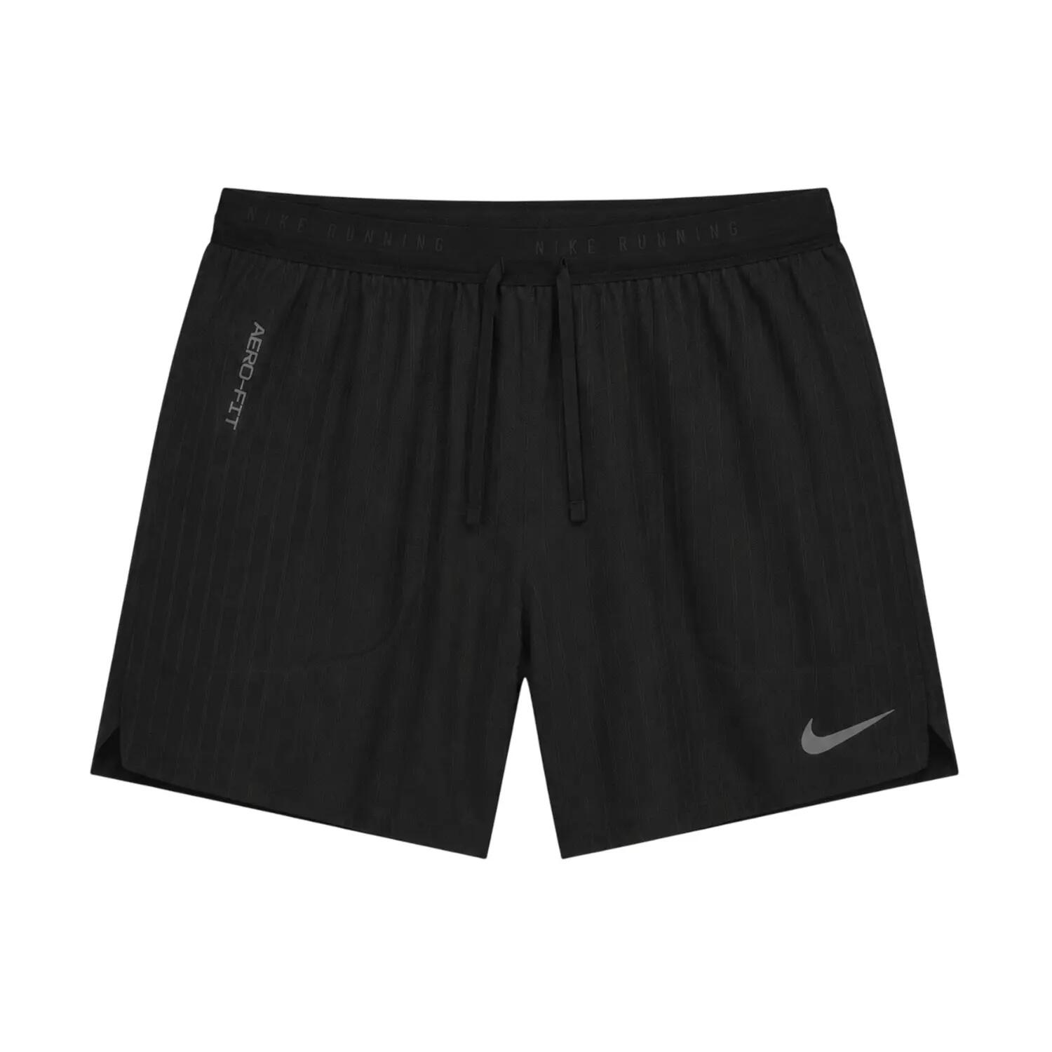 Nike Mens Stride Running Shorts