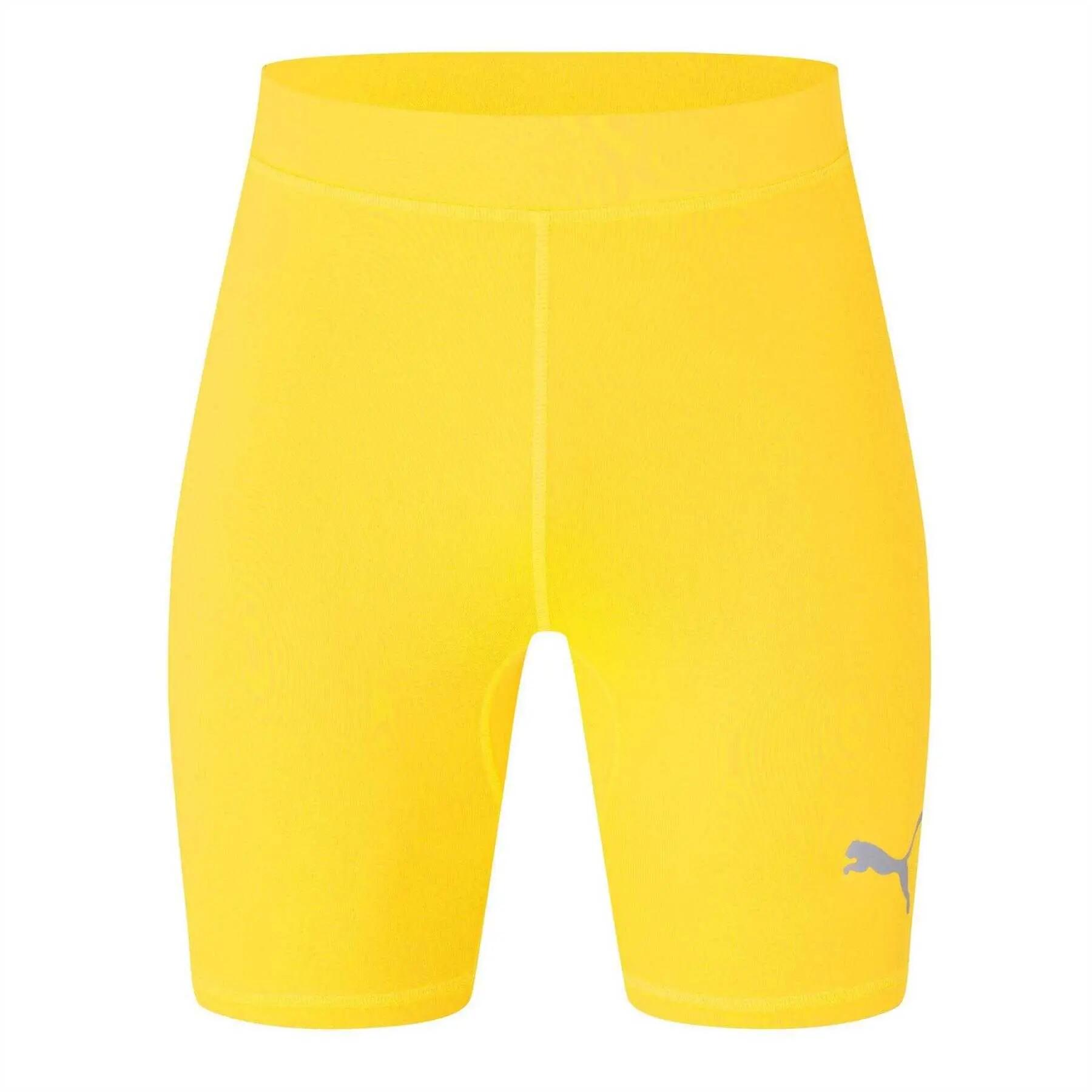 Puma Mens Liga Short Tights