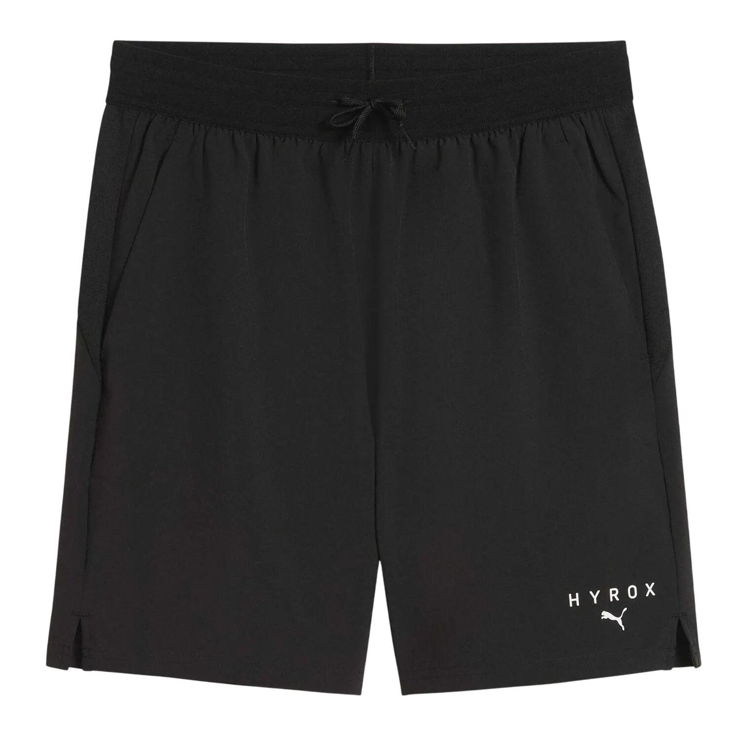 Puma Mens Hyrox Performance Shorts