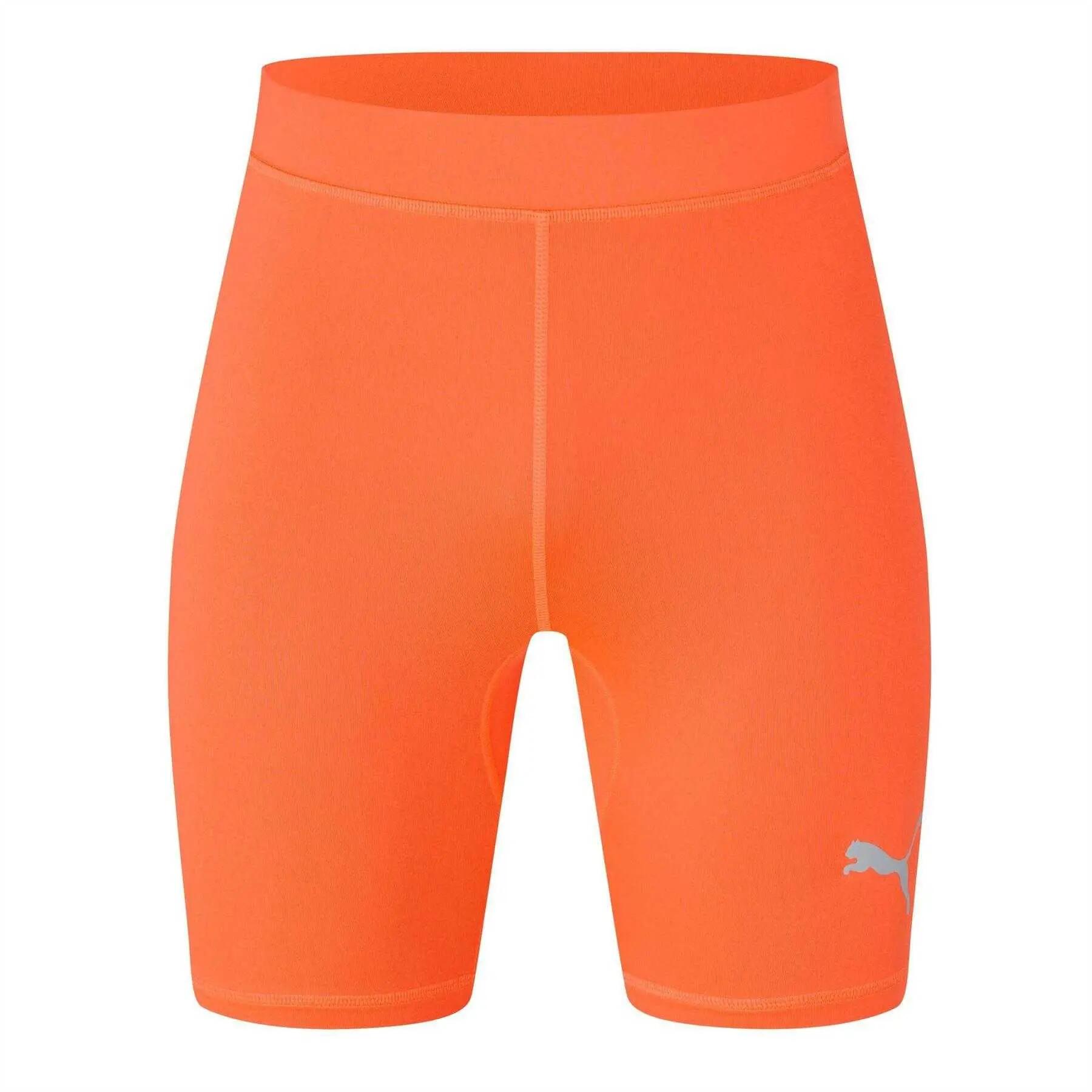 Puma Mens Liga Short Tights