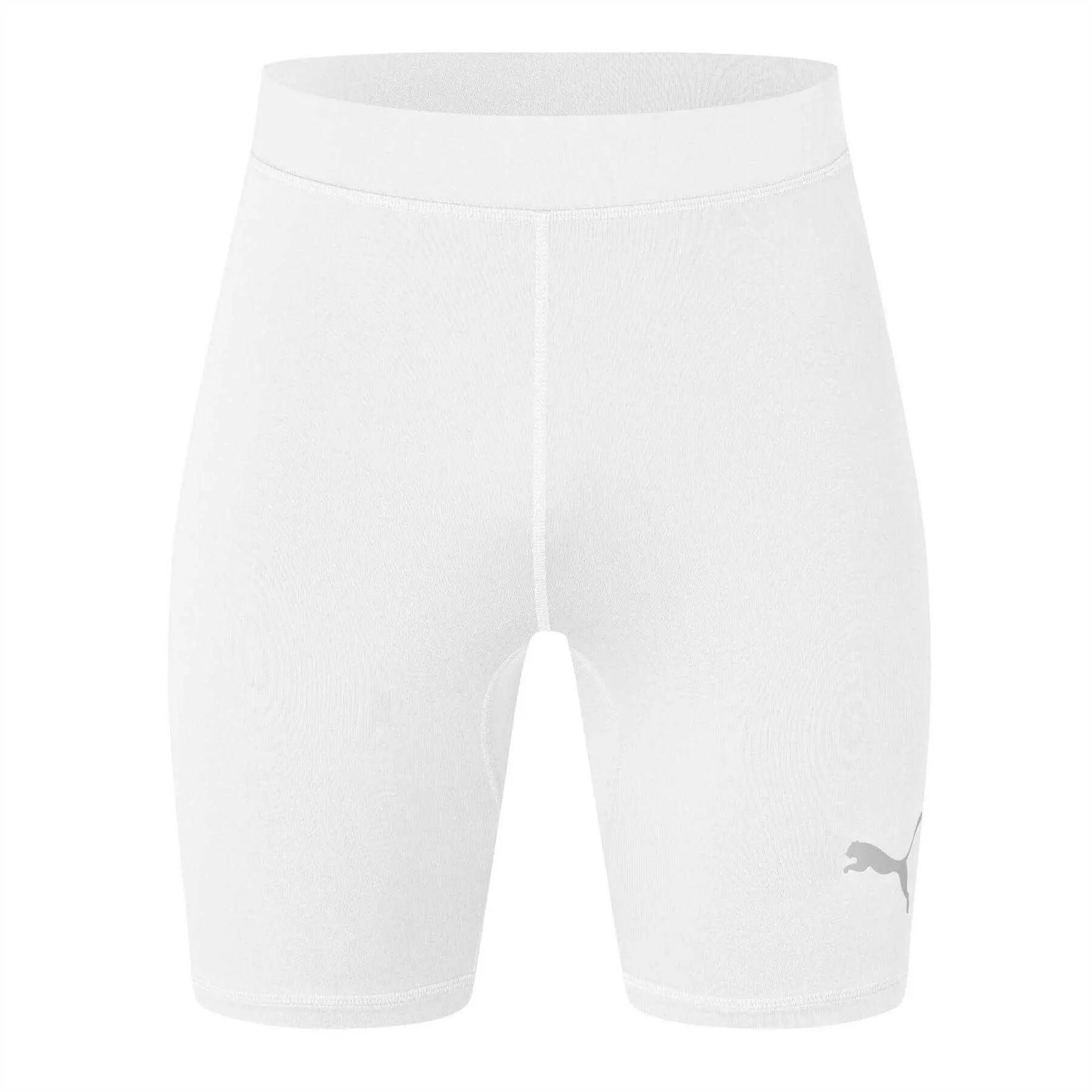 Puma Mens Liga Short Tights