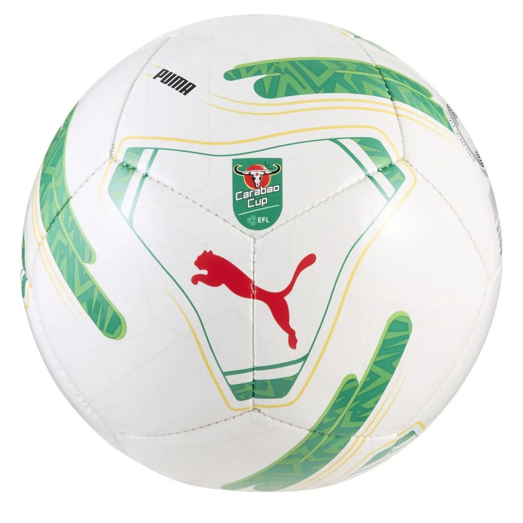 Puma Carabao Cup Football