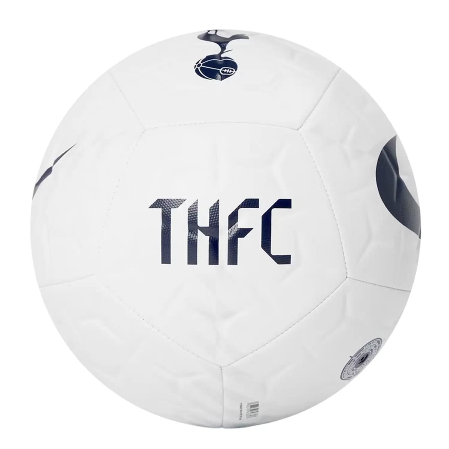 Nike Academy Tottenham Hotspur FC Football