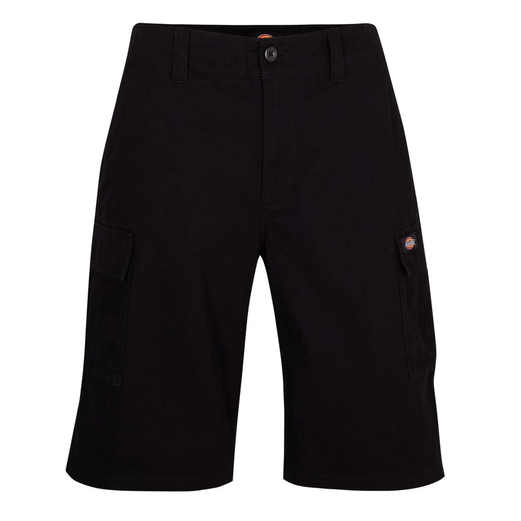 Dickies Mens Cargo Shorts