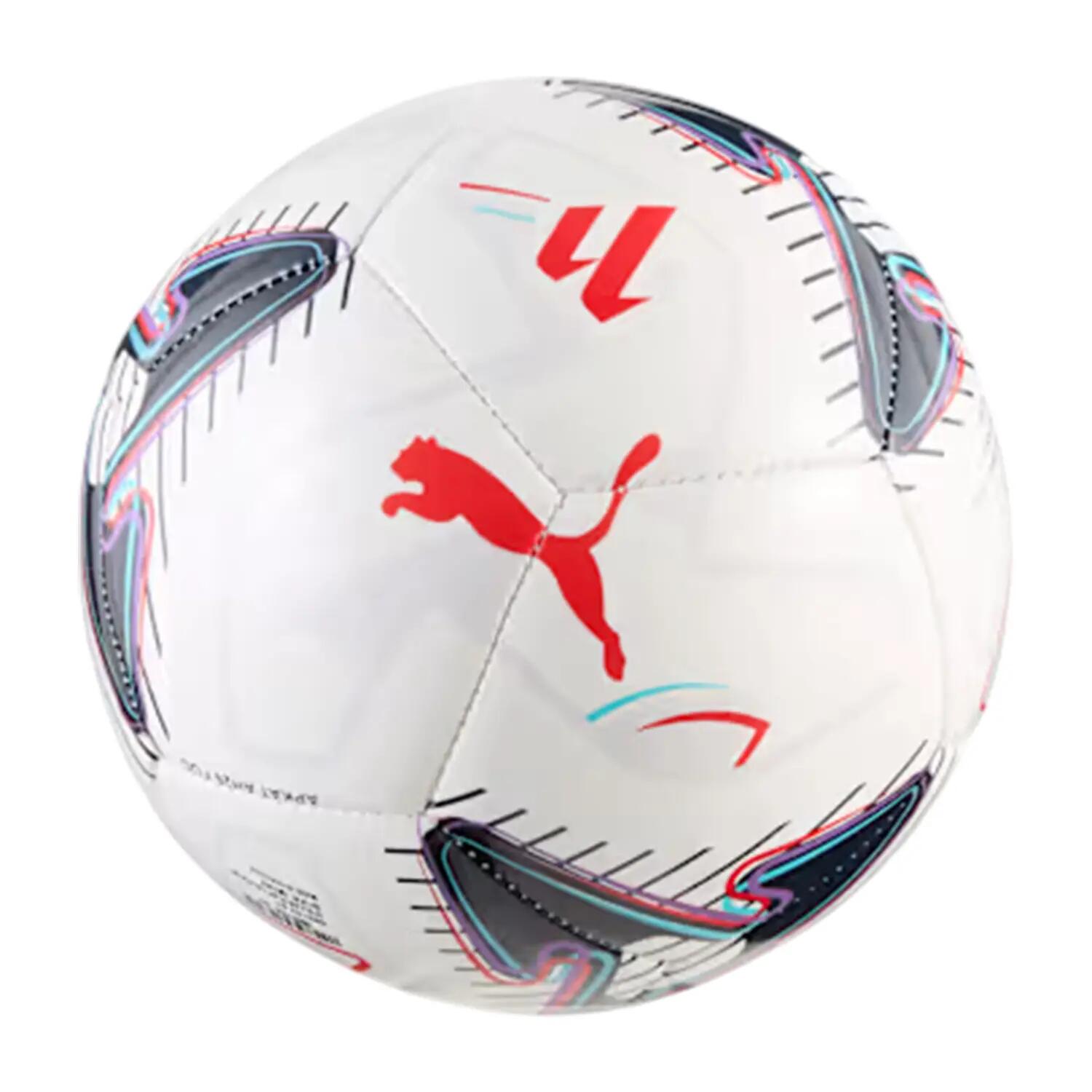 Puma Stellar Play Liga Portugal Football