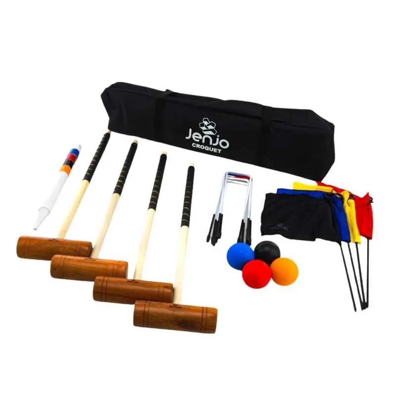 Croquet Championship 16oz