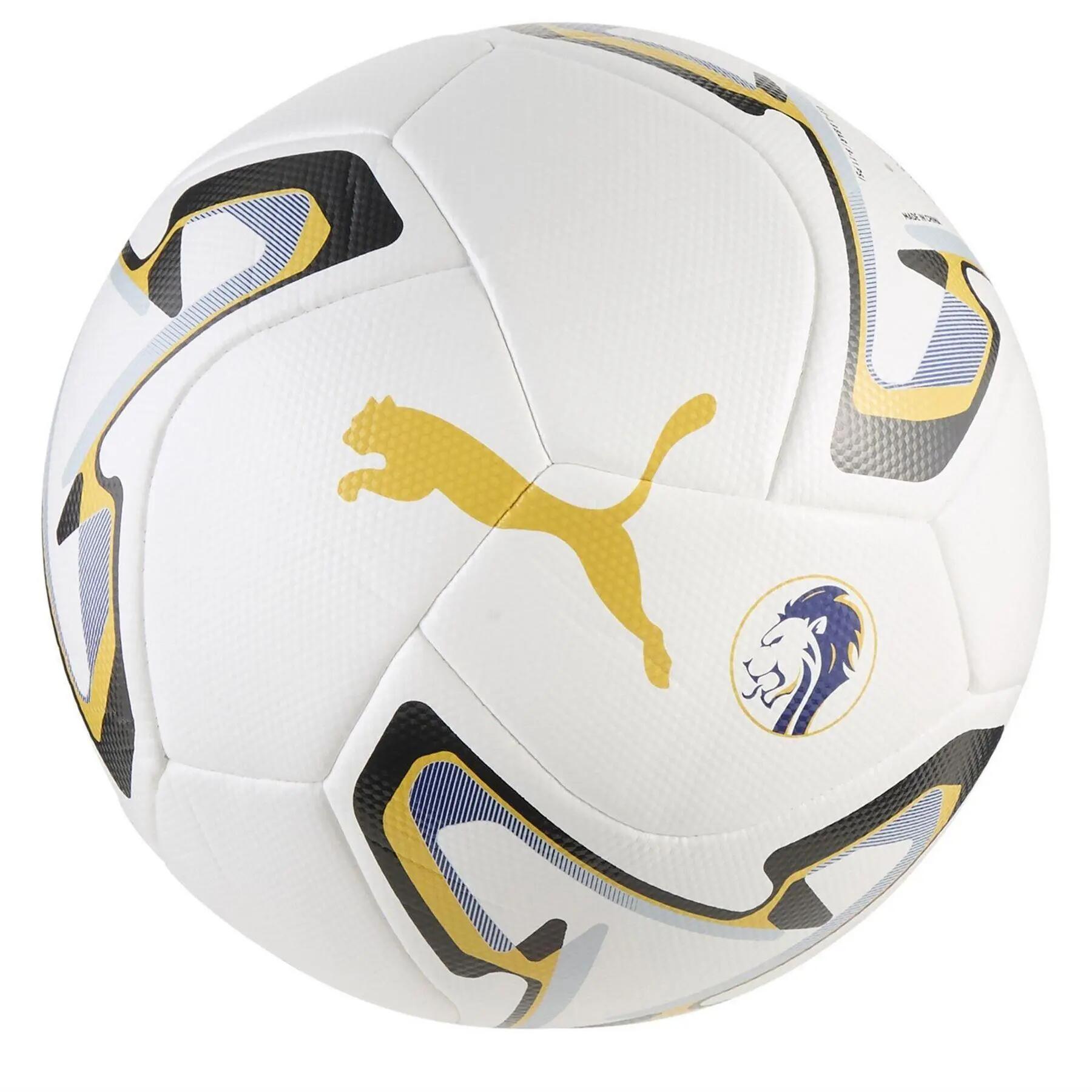 Puma SPFL Cup Football