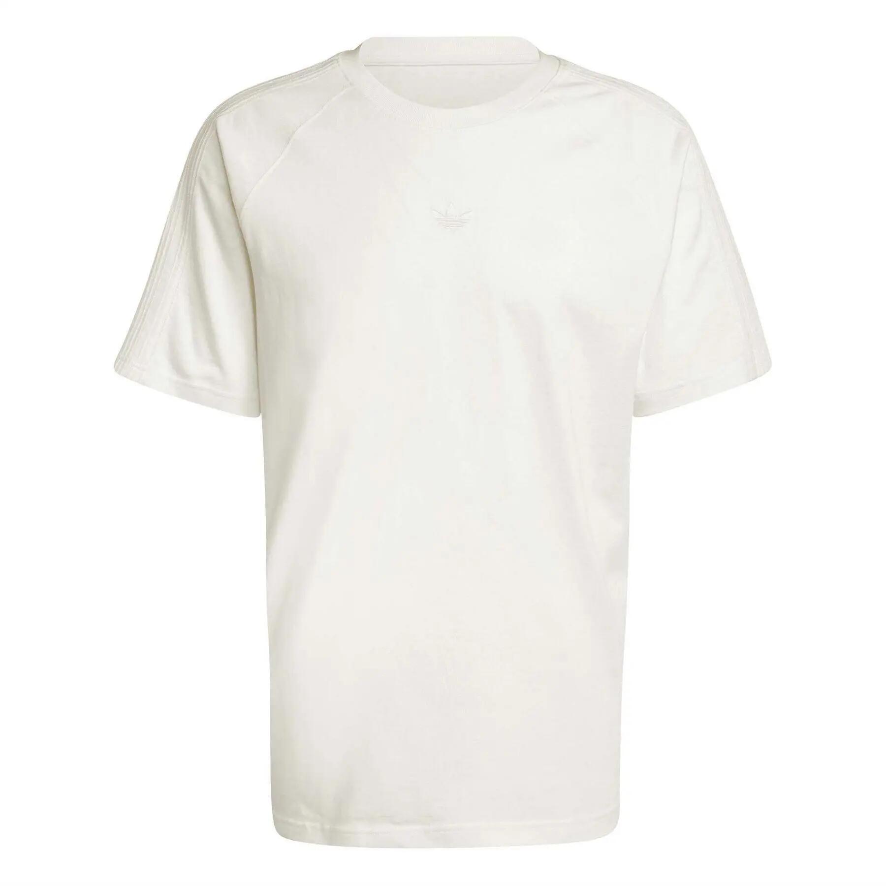 Adidas Mens Originals Premium Loose Fit T-Shirt