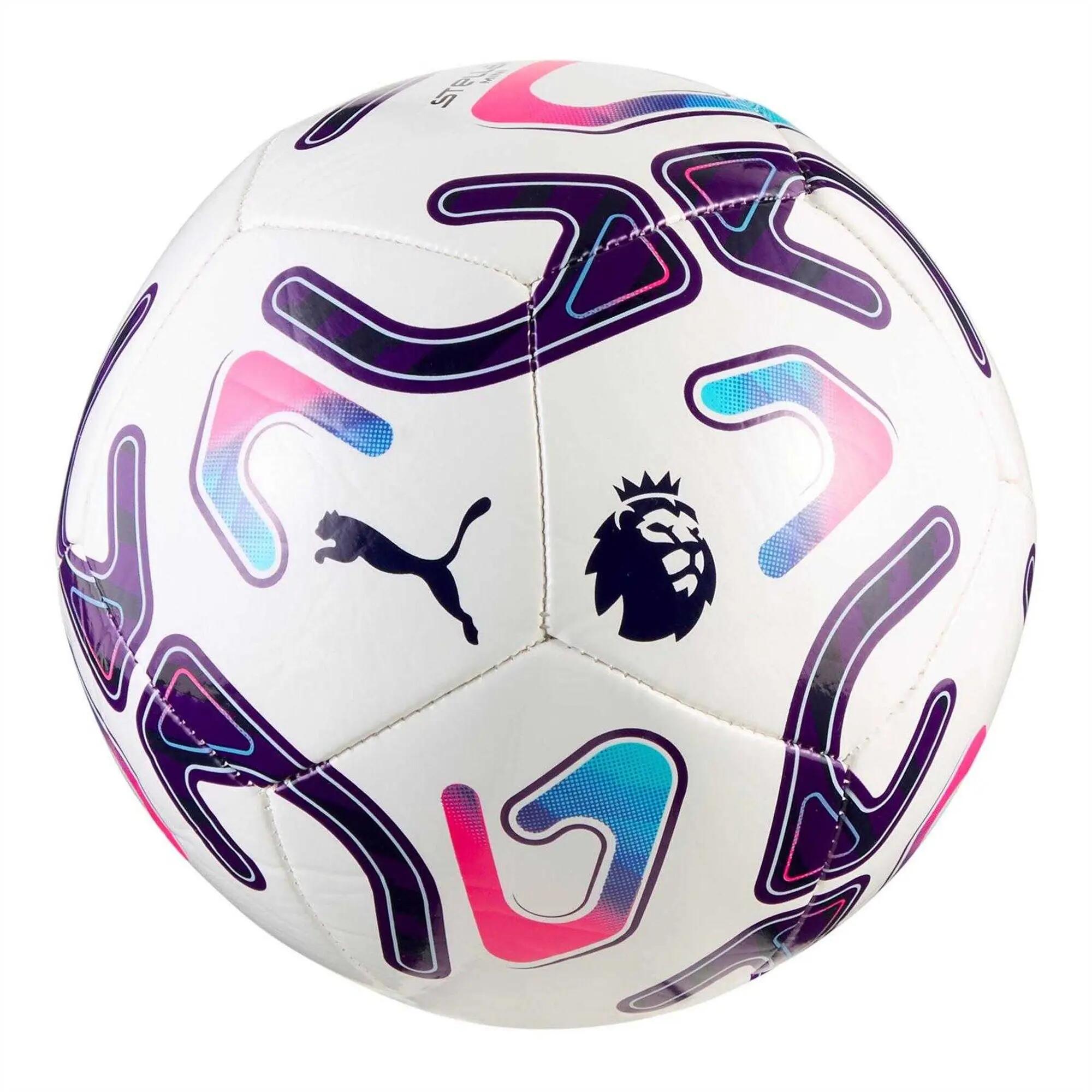 Puma Premier League Mini Football