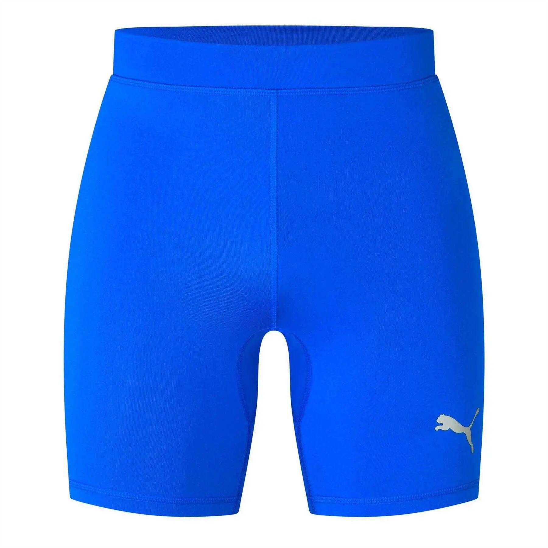 Puma Mens Liga Short Tights