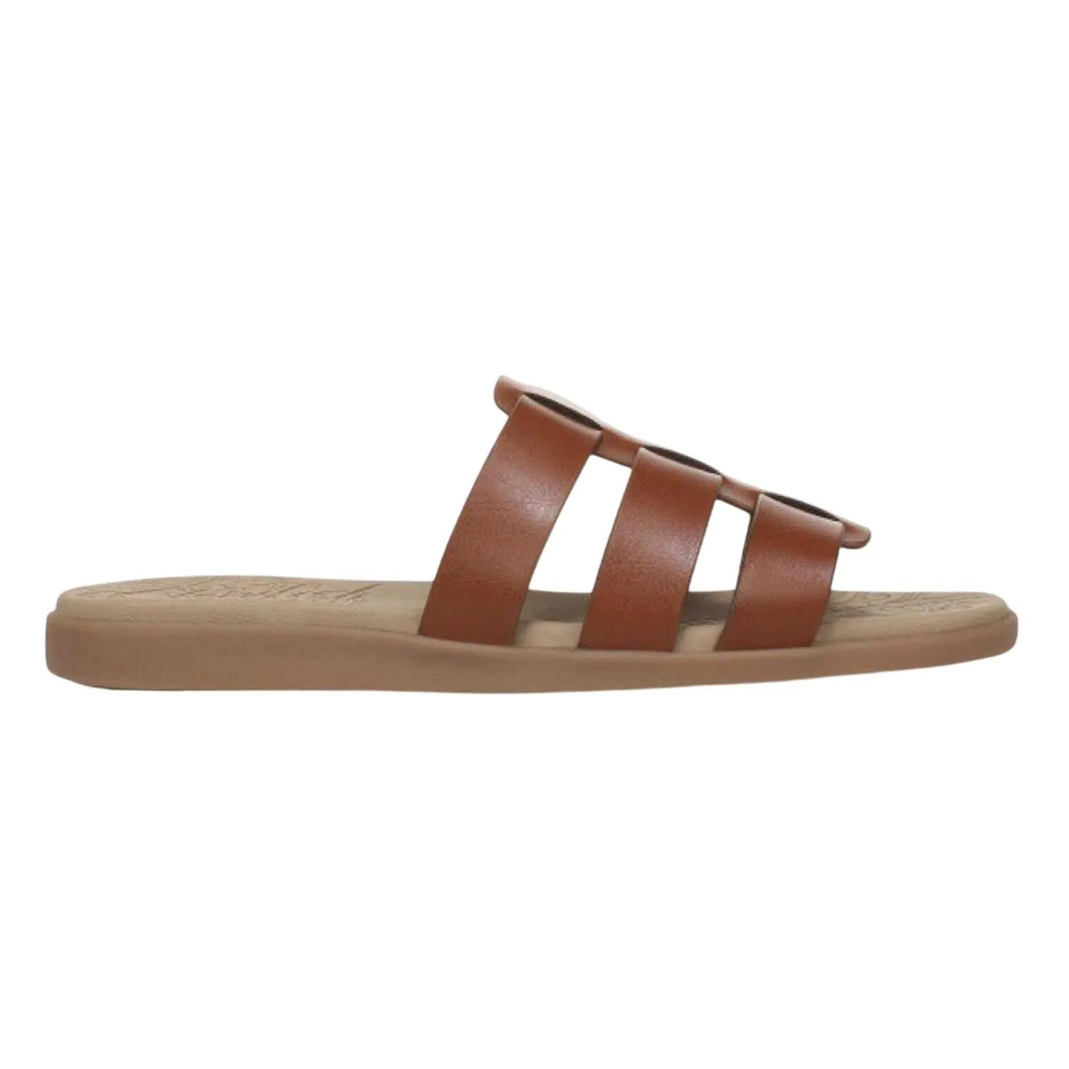 Blowfish Malibu Womens/Ladies Jellyfish Flat Sandals