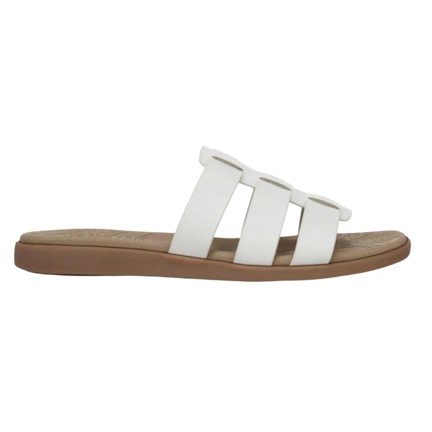 Blowfish Malibu Womens/Ladies Jellyfish Flat Sandals