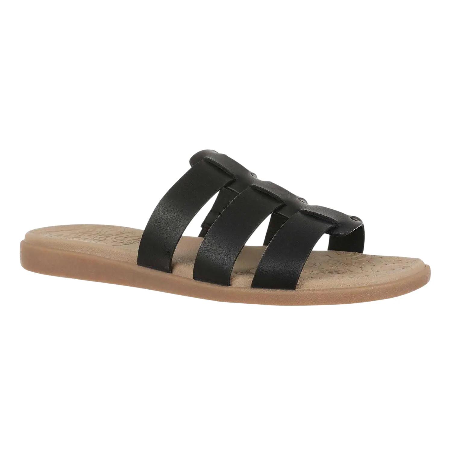 Blowfish Malibu Womens/Ladies Jellyfish Flat Sandals