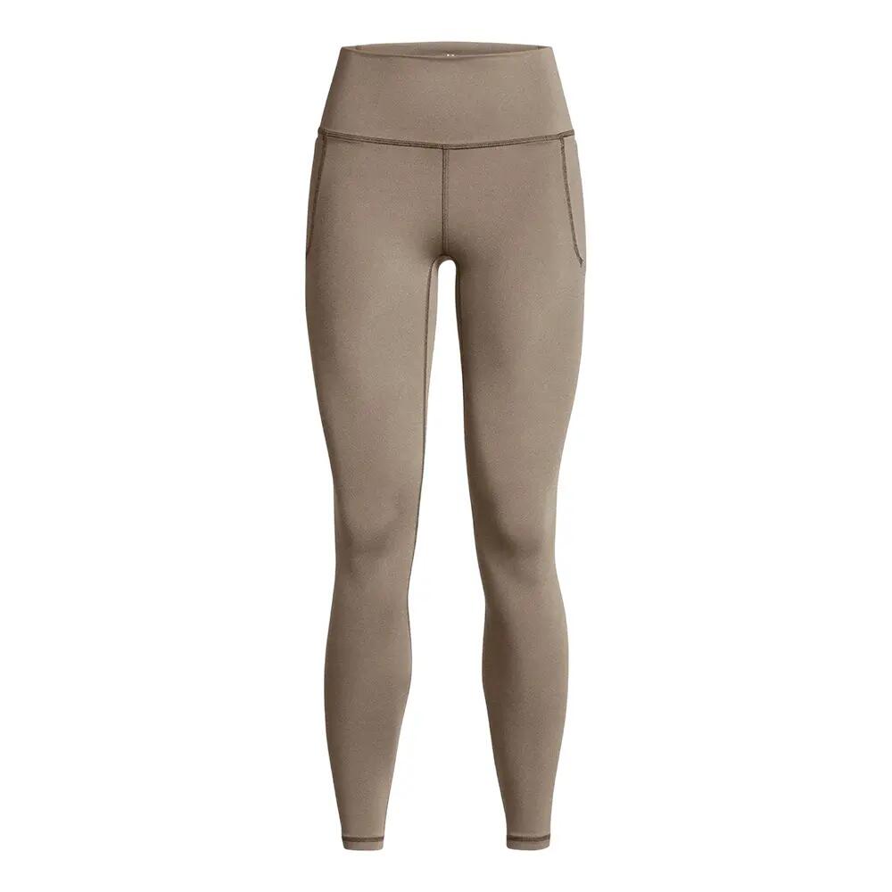 Under Armour Womens/Ladies Meridian Leggings