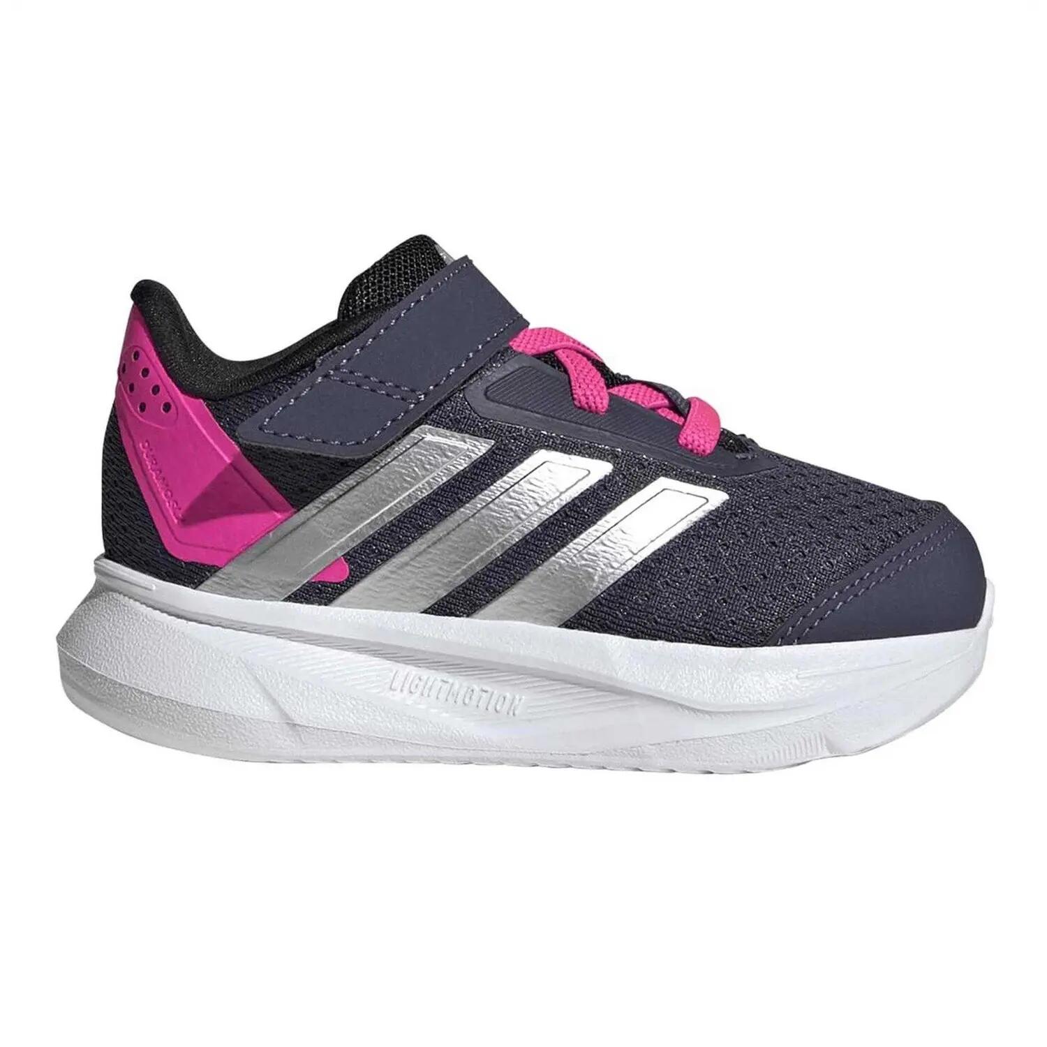 Adidas Childrens/Kids Duramo SL Low Cut Walking Shoes
