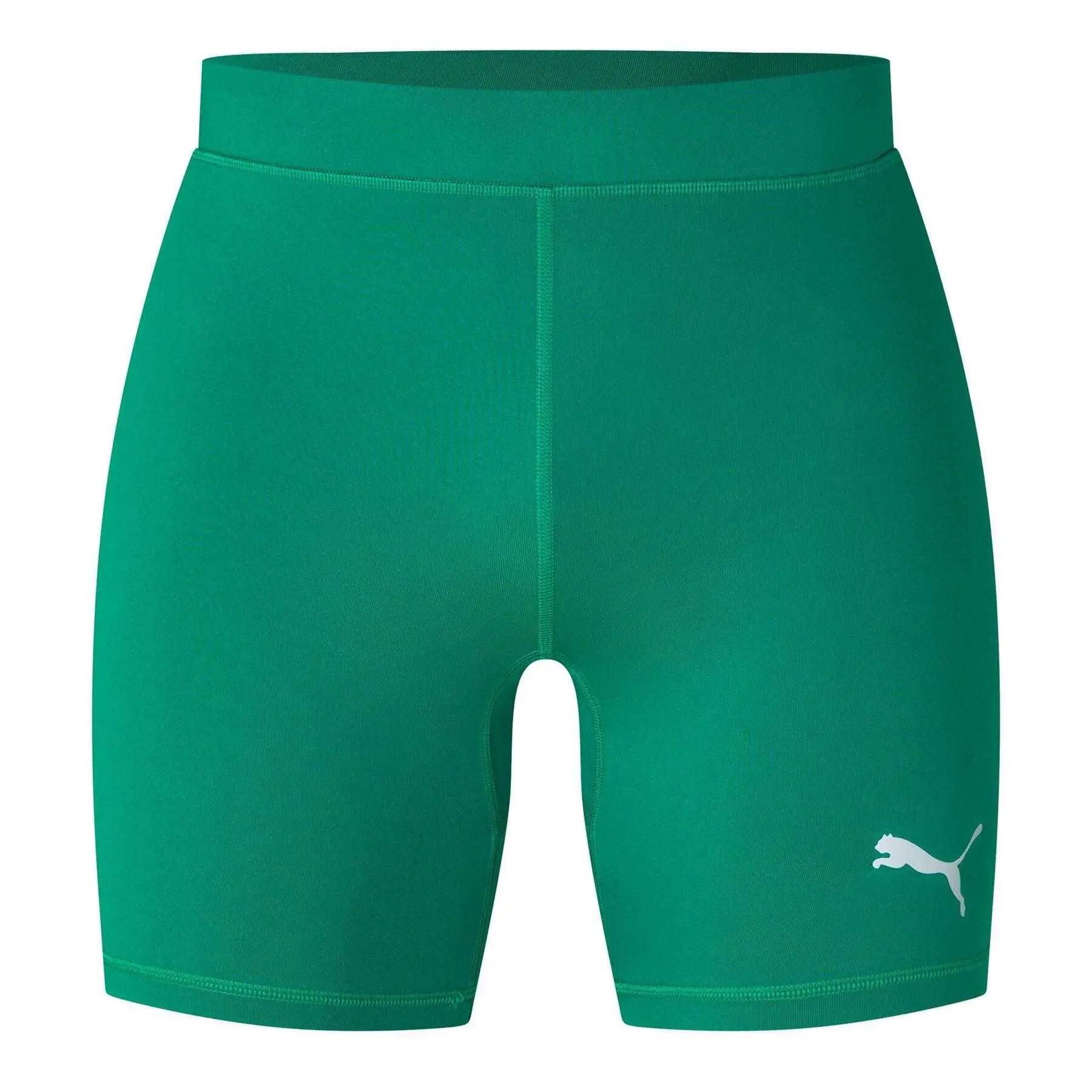 Puma Mens Liga Short Tights