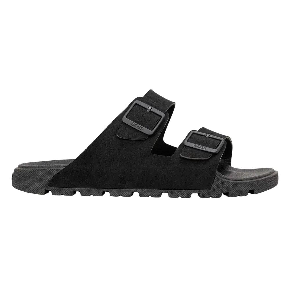 Boss Mens Surfley Sandals