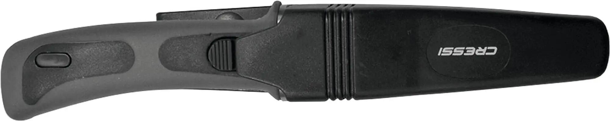 Couteau Cressi-Sub  Vigo 23,5 cm 4/5