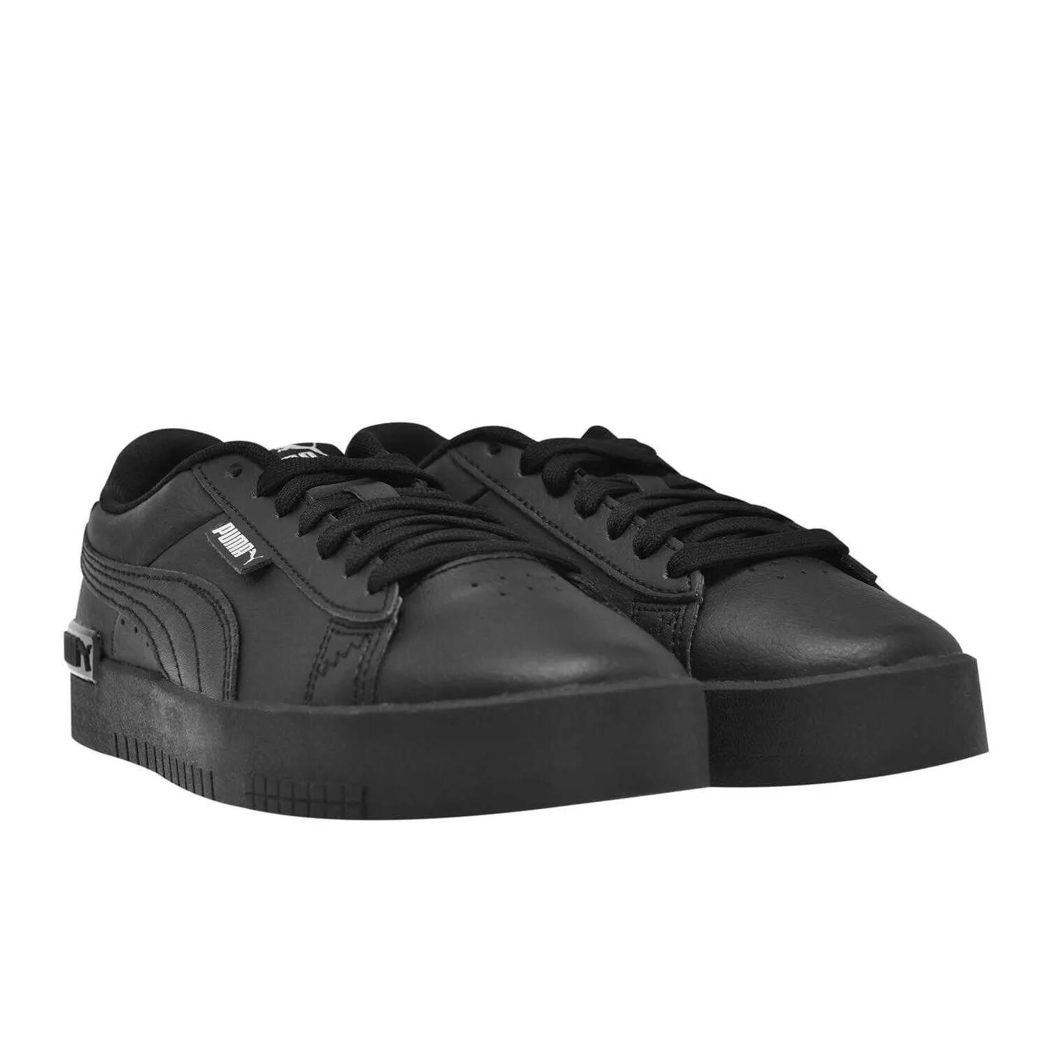 Puma Girls Jada Trainers
