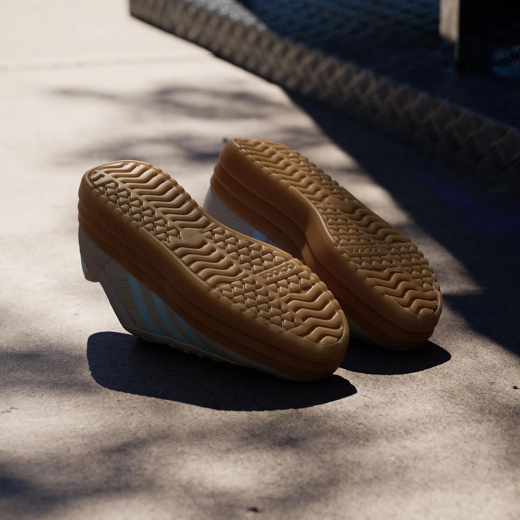 VL Court Bold Schuh 3/15