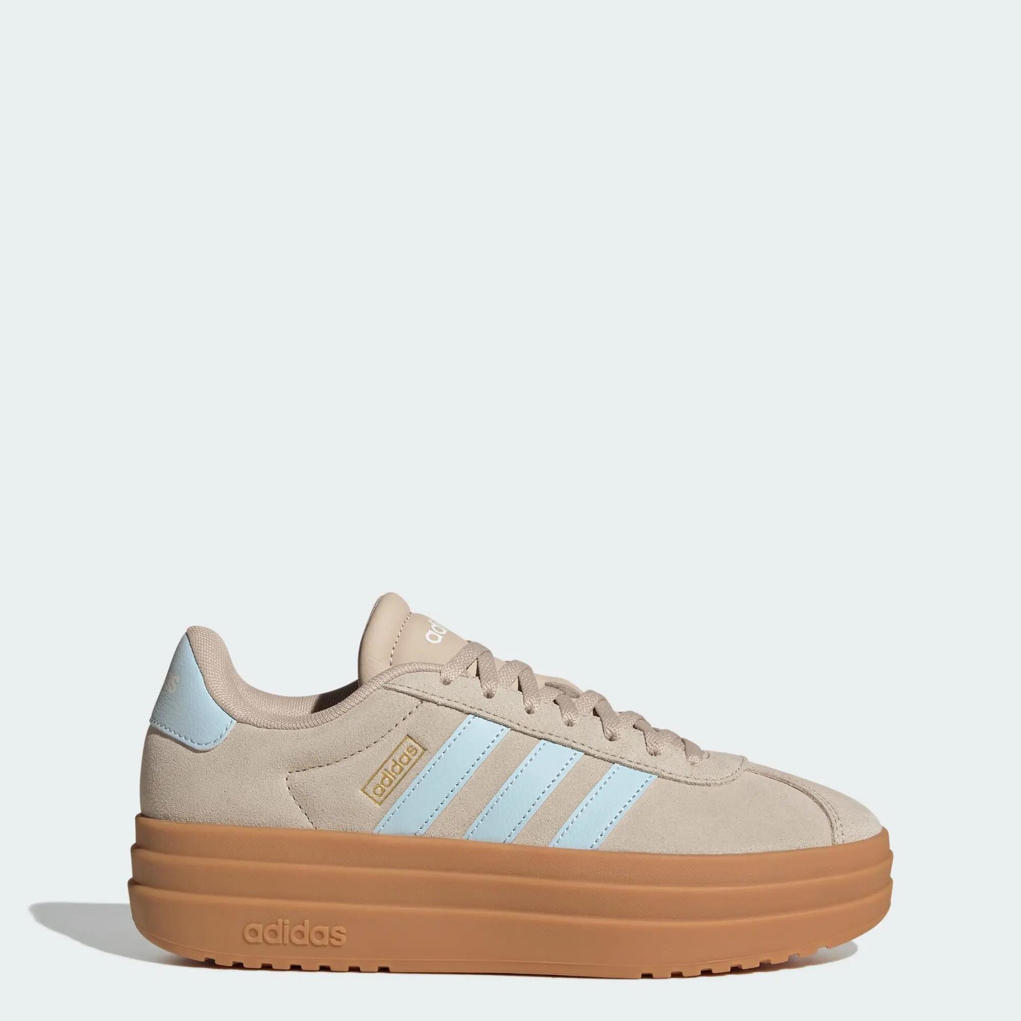 VL Court Bold Schuh 2/15