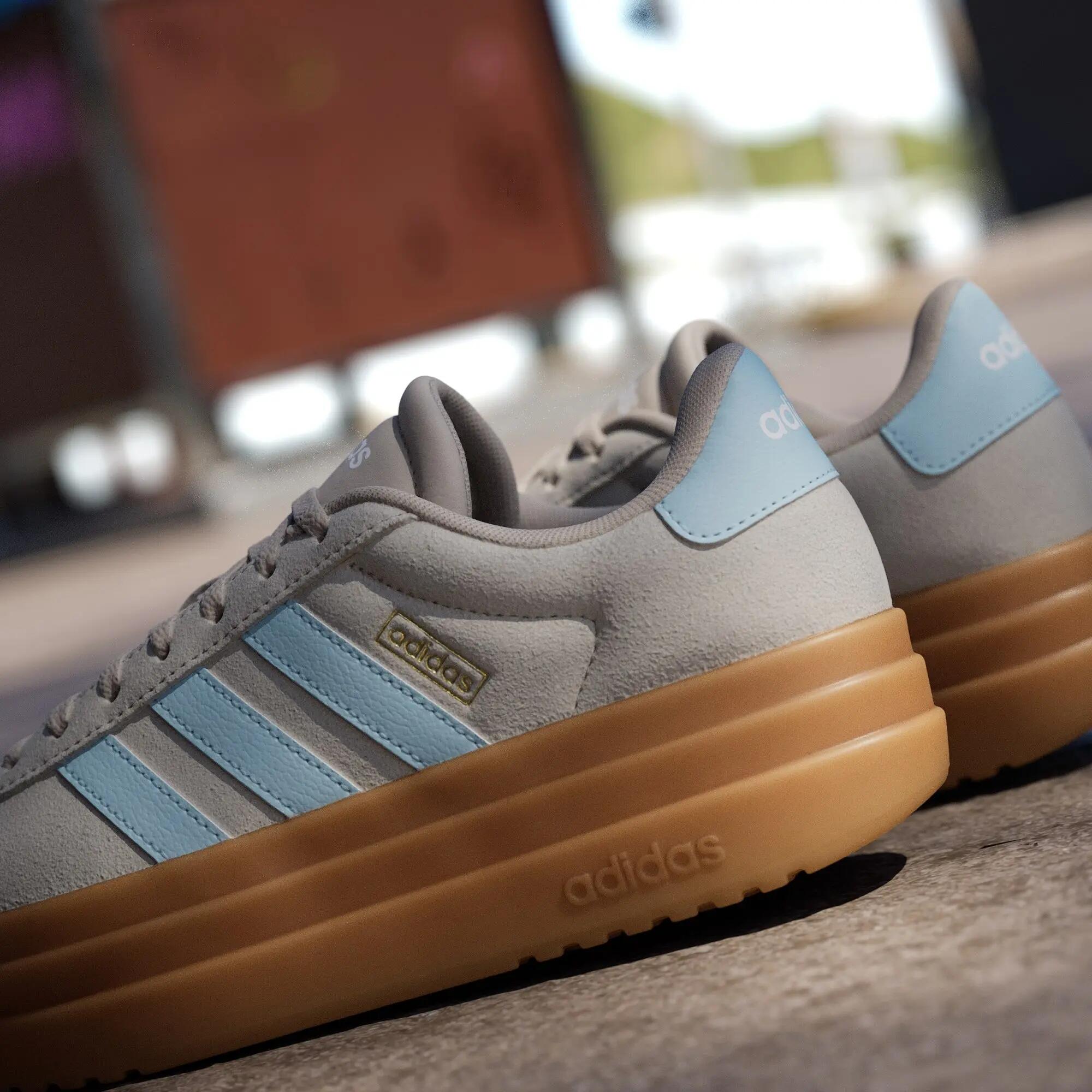 VL Court Bold Schuh 15/15