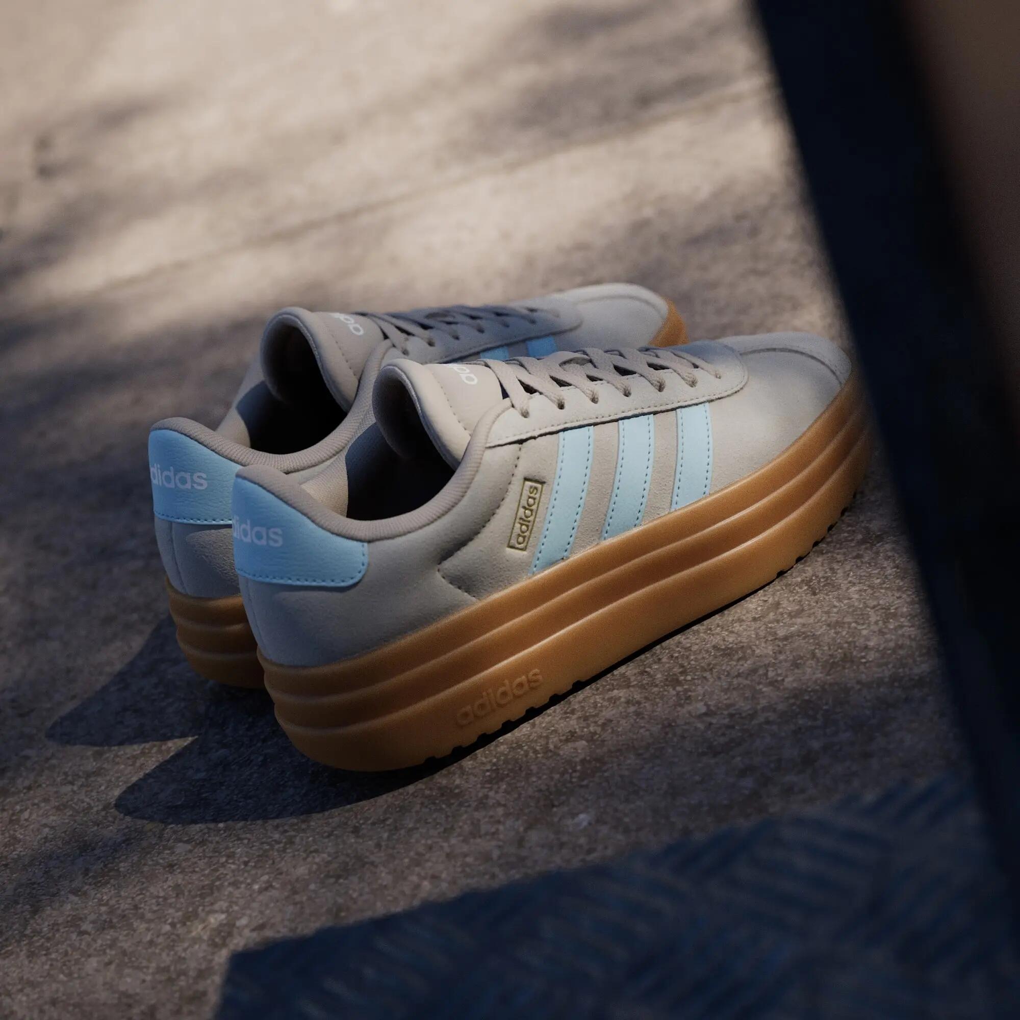 VL Court Bold Schuh 14/15